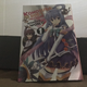 Illustration for article titled Loot Anime Episode 21: Action Comedy Unboxing